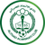 Al Ittihad Misurata