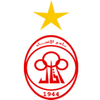 Al Ittihad Tripoli