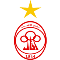Al Ittihad Tripoli