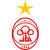 Al Ittihad Tripoli