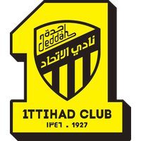 Al Ittihad U23