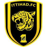 Al Ittihad (W)