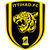 Al Ittihad (W)
