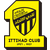 Al Ittihad Youth