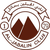 Al-Jabalain