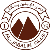 Al-Jabalain'