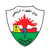 Al-Jahra (Youth)(KUW)