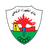 Al-Jahra
