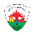 Al-Jahra