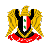 Al Jaish Damascus