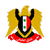 Al Jaish Damascus