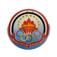AL Jaish (Irq)