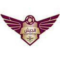 Al Jaish (QAT)