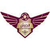 Al Jaish (QAT)