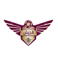 Al-Jaish Reserves