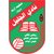 Al-Jalil