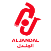 Al-Jandal