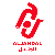 Al Jandal