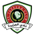 Al-Jazeera Reserve