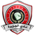 Al-Jazeera U19