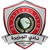 Al-Jazeera U21