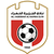 Al-Jazira Al-Hamra