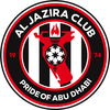 Al Jazira FC