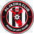 Al Jazira FC
