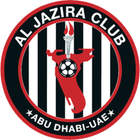 Al Jazira Reserves