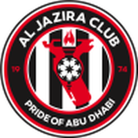 Al Jazira SC U23