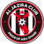 Al Jazira SC U23