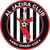 Al-Jazira U19