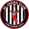 Al-Jazira U21