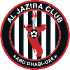 Al-Jazira(UAE)