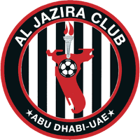 Al-Jazira(UAE)