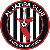 Al Jazira