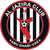 Al-Jazira(UAE)