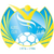 Al-Jeel Youths