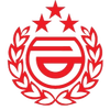 Al-Jehad