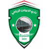 Al Jolan SC