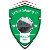 Al Jolan SC