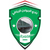 Al Jolan SC