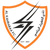 Al-Kahraba Club