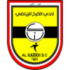 Al Karkh