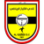 Al Karkh