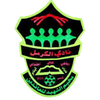 AL-Karmel