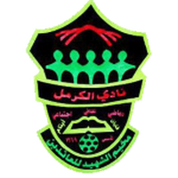 Al Karmel