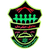 AL-Karmel