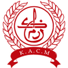 Al-Kawkab