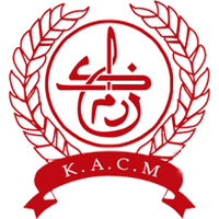 Al-Kawkab